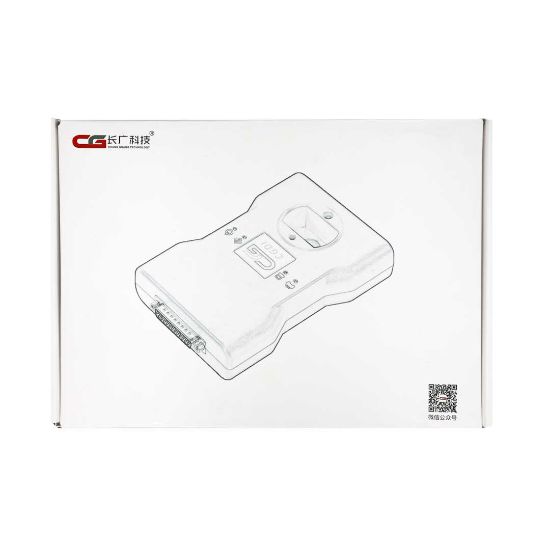 New CGDI Prog BMW (Full Function Version) MSV80 Car Key Programmer for BMW EWS CAS1 CAS2 CAS3 CAS3+ CAS4 CAS4+ FEM BDC | Emirates Keys