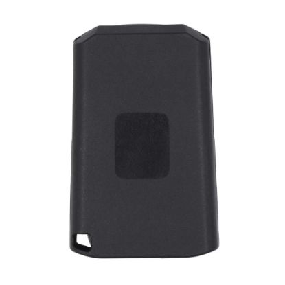 New Abrites ТA69 Infra Red Key For Mercedes Benz Trucks Can Be Programmed Spare Key Programming All Keys Lost | Emirates Keys