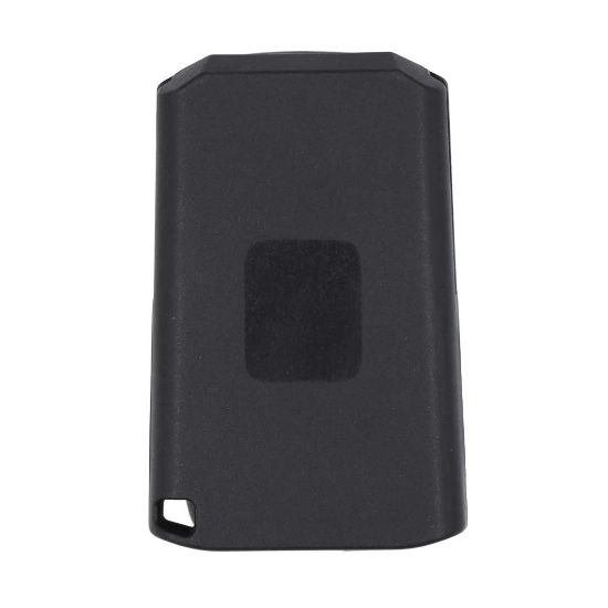 New Abrites ТA69 Infra Red Key For Mercedes Benz Trucks Can Be Programmed Spare Key Programming All Keys Lost | Emirates Keys