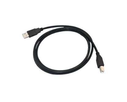 AVDI Abrites Basic Device For Cars, Bikes, Trucks, Water Scooters, Atvs And Heavy Duty Vehicles | Emirates Keys