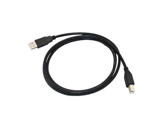 AVDI Abrites Basic Device For Cars, Bikes, Trucks, Water Scooters, Atvs And Heavy Duty Vehicles | Emirates Keys