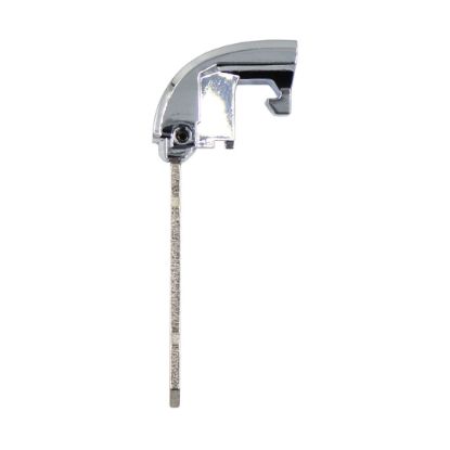 HONDA CIVIC 2022  Emergency Smart Remote Key Blade