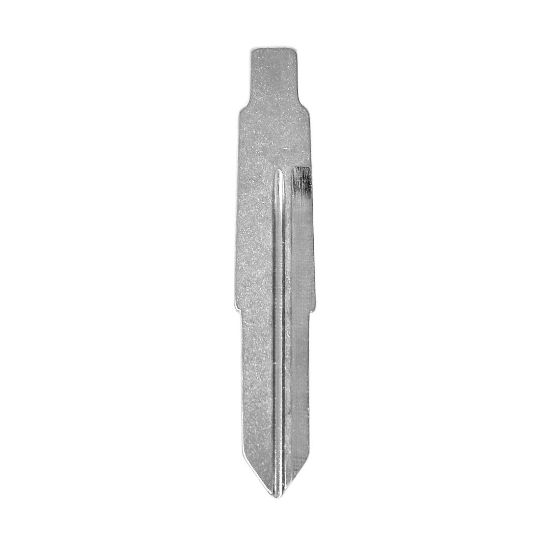 New Keydiy KD Xhorse VVDI Universal Flip Remote key Blade T11 Manufacturer Part Number: 43 High Quality Low Price | Emirates Keys