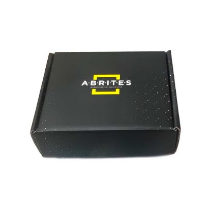 New Abrites KP002 – JLR AKL TOOL This innovative tool is used to facilitate key programming procedures for JLR vehicles 2020+ | Emirates Keys