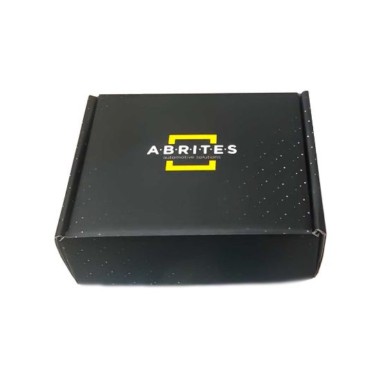New Abrites KP002 – JLR AKL TOOL This innovative tool is used to facilitate key programming procedures for JLR vehicles 2020+ | Emirates Keys