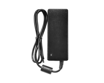 Xhorse Replacement Power Adapter for Condor XC-009 | MK3