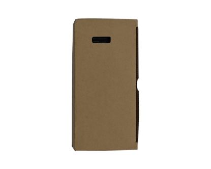 New Xhorse Replacement Power Adapter for Condor XC-009