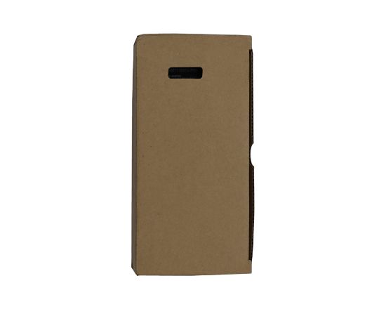 New Xhorse Replacement Power Adapter for Condor XC-009