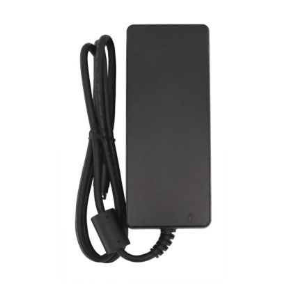 New Xhorse Replacement Power Adapter for XP-005 back 