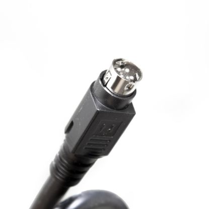 New Xhorse Replacement Power Adapter for XP-005 port 