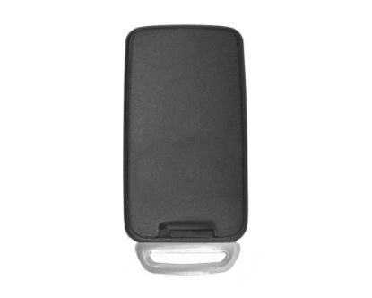 New Aftermarket Volvo Replacement Remote Key 4+1 Button 433MHz With panic High Quality Best Price | Emirates Keys