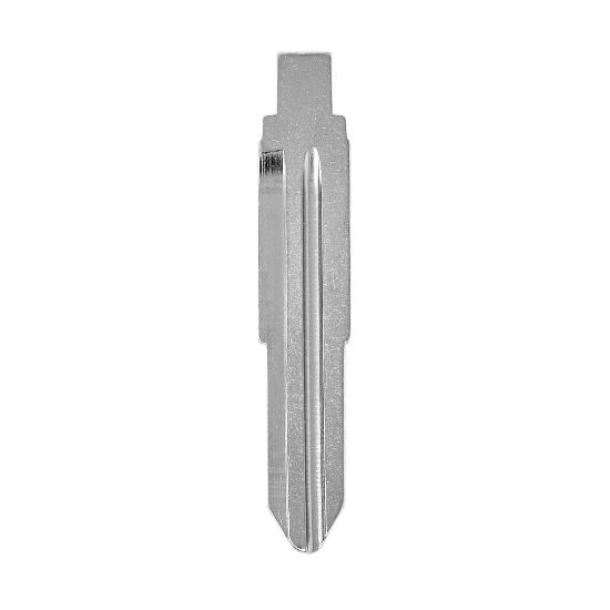 New Keydiy KD Xhorse VVDI Universal Flip Remote key Blade DWO4R GM Chevrolet Manufacturer Part Number: 39 High Quality Low Price | Emirates Keys