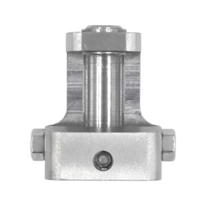 Xtool K3 SX9 Replacement Jaw For Xtool For XTOOL ANYCUT KNC91 Automatic Smart Key Cutting Machine | Emirates Keys