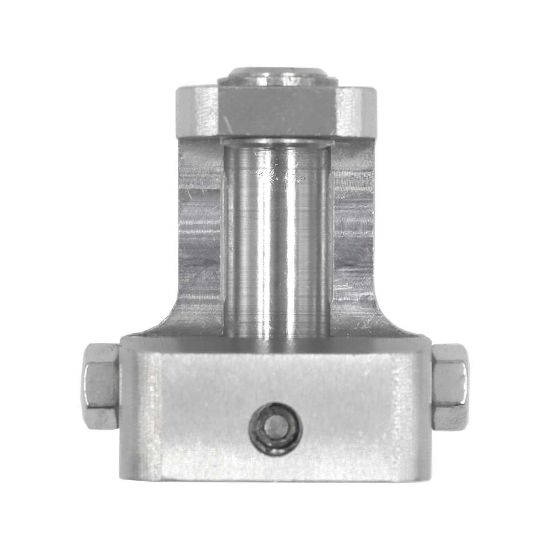 Xtool K3 SX9 Replacement Jaw For Xtool For XTOOL ANYCUT KNC91 Automatic Smart Key Cutting Machine | Emirates Keys