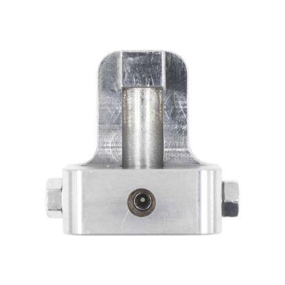 Xtool K3 FO21 Replacement Jaw For Xtool For XTOOL ANYCUT KNC91 Automatic Smart Key Cutting Machine | Emirates Keys