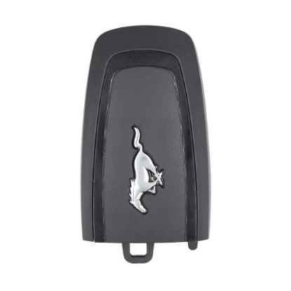 New Ford Mustang 2022-2023 Original Smart Remote Key 4+1 Buttons 902MHz High Quality Best Price | Emirates Keys