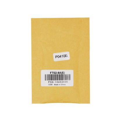 New Lonsdor FT02-0410B 312MHz Toyota Lexus  Smart Key PCB for K518 KH100 High Quality Best Price | Emirates Keys