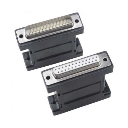 New Xhorse XDKP34GL CANFD Adapter Work with Xhorse VVDI Key Tool Plus Pad Device For Ford & GM Vehicles  | Emirates Keys