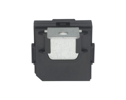 New Hyundai KIA Genuine/OEM Immobilizer Amplifier Manufacturer Part Number: 95420-0X000 / 95420-1H700  | MK3