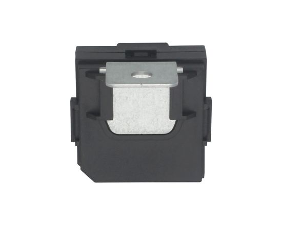 New Hyundai KIA Genuine/OEM Immobilizer Amplifier Manufacturer Part Number: 95420-0X000 / 95420-1H700  | MK3