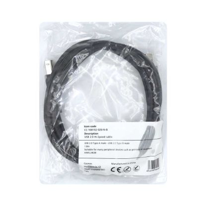 New Dimsport My Genius Console ( Connector Not Included, To Be Added ) KMYGENIUS_00 | Emirates Keys