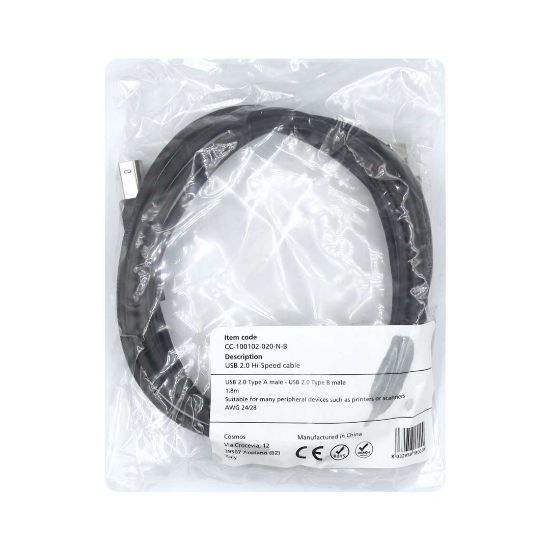 New Dimsport My Genius Console ( Connector Not Included, To Be Added ) KMYGENIUS_00 | Emirates Keys