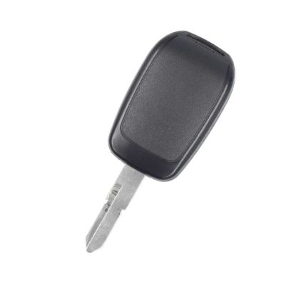 New Aftermarket Renault REN Transponder Key Shell  Blade High Quality Best Price | Emirates Keys