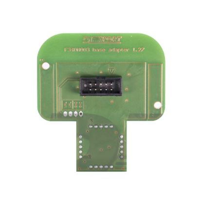 Picture of Dimsport Set Of Most Used Terminal Adapters For Car / LCV