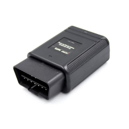 New KEYDIY KD-MATE Key Programming Device - Compatible with KD-X2 and KD-MAX For Toyota  | Emirates Keys