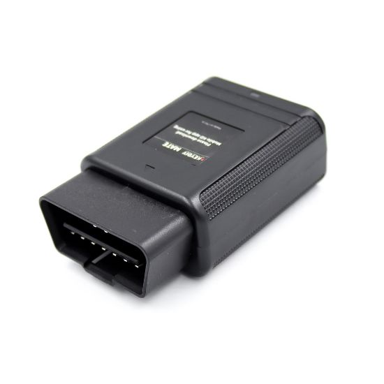 New KEYDIY KD-MATE Key Programming Device - Compatible with KD-X2 and KD-MAX For Toyota  | Emirates Keys