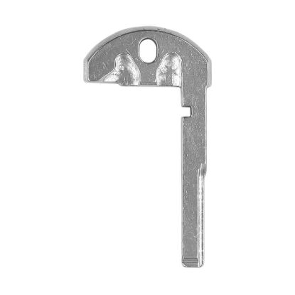 New Aftermarket Mercedes 2021 Smart Remote Blade High Quality Best Price | Emirates Keys