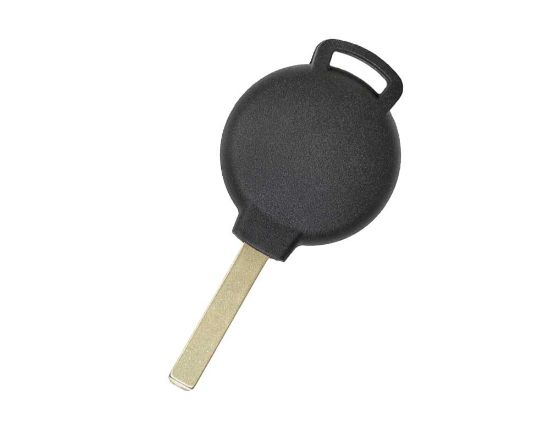 New Aftermarket Smart Replacement Remote Key 3+1 Button with Panic 315MHz High Quality Best Price | Emirates Keys