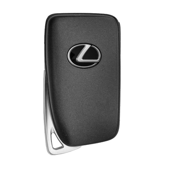Lexus NX LX 2016-2019 Genuine Smart Key 315MHz 89904-78470