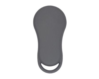 New Aftemarket Chrysler Liberty Remote 2002 2004 3 Buttons 315MHz FCCID: GQ43VT17T High Quality Low Price Order Now  | MK3