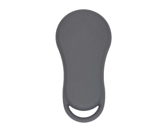 New Aftemarket Chrysler Liberty Remote 2002 2004 3 Buttons 315MHz FCCID: GQ43VT17T High Quality Low Price Order Now  | MK3