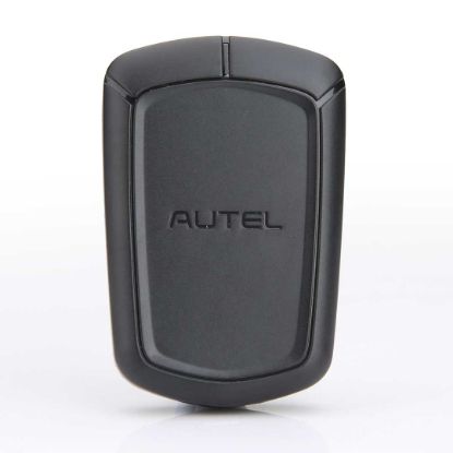 Autel APB112 Toyota Smart Key Simulator Emulator