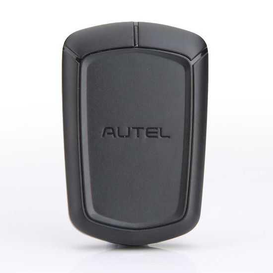 Autel APB112 Toyota Smart Key Simulator Emulator