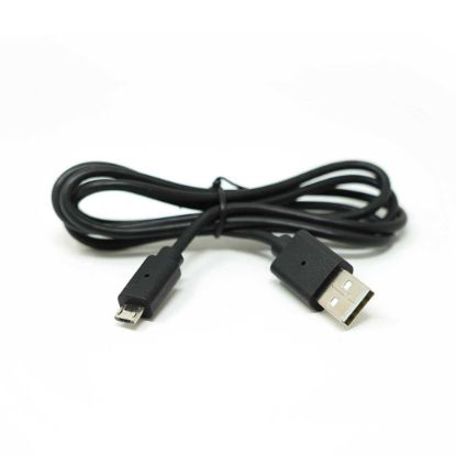 Picture of Autel APB112 Toyota Smart Key Simulator Emulator