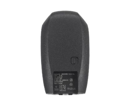 Brand New Infiniti QX60 2019-2021 Genuine/OEM Smart Remote Key 4 Buttons 433MHz 285E3-9NR4A 285E39NR4A / FCCID: KR5TXN7 | MK3