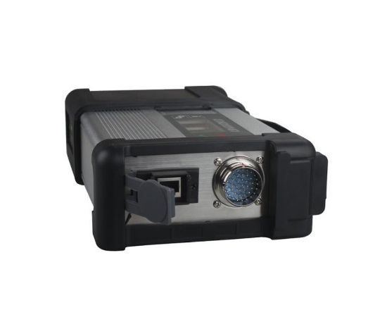 MB Star C5 Device With Software HDD| Emirates Keys