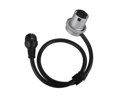 MB Star C5 Device - mk3.com