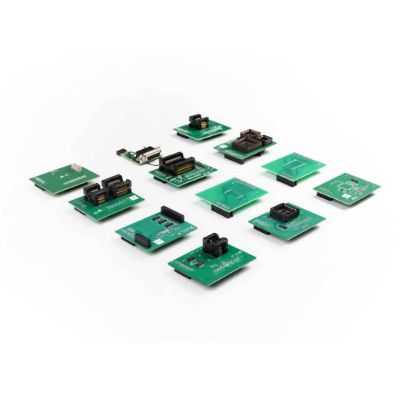 Autel IMKPA Optional Package for XP400P| Mk3