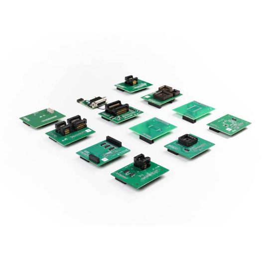 Autel IMKPA Optional Package for XP400P| Mk3