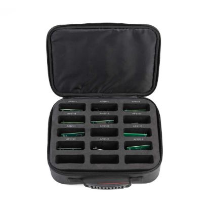 New Autel IMKPA Optional Package for XP400P| Emirates Keys