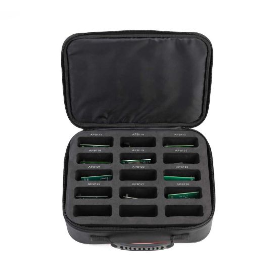 New Autel IMKPA Optional Package for XP400P| Emirates Keys