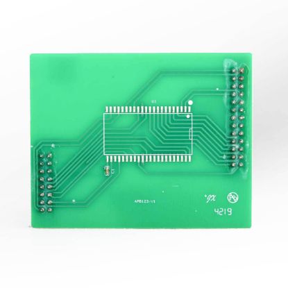 Picture of Autel MaxiIM IMKPA Optional Key Programming Adapter Kit Package for XP400P