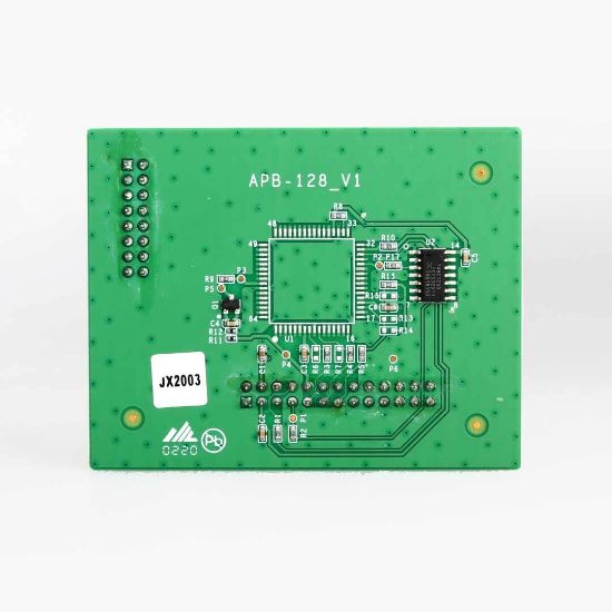 Picture of Autel MaxiIM IMKPA Optional Key Programming Adapter Kit Package for XP400P