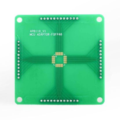 Picture of Autel MaxiIM IMKPA Optional Key Programming Adapter Kit Package for XP400P