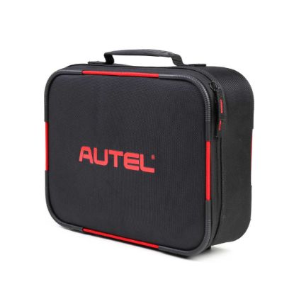 Picture of Autel MaxiIM IMKPA Optional Key Programming Adapter Kit Package for XP400P