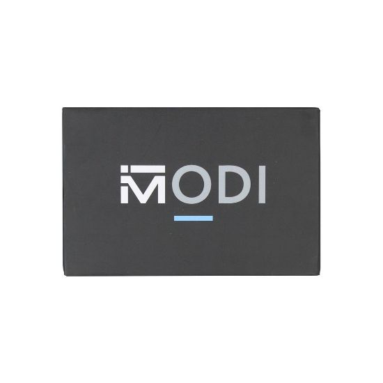 Abrites MODI Mobile Diagnostics is Bluetooth-enabled and works with the designated MODI and VIN Reader apps | Emirates Keys